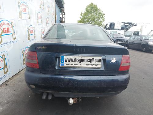 Steering pump AUDI A4 B5 (8D2) 1.9 TDI | BP36114089M99  - Image 7