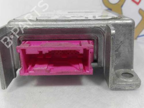 ECU airbags OPEL CORSA B (S93) 1.5 TD (F08, F68, M68) | BP20806203M53 