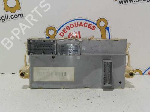 Used Fuse box ALFA ROMEO 147 (937_) 1.6 16V T.SPARK ECO (937.AXA1A, 937.BXA1A) (105 hp) 20786363