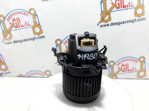 BP34128798M62 main image