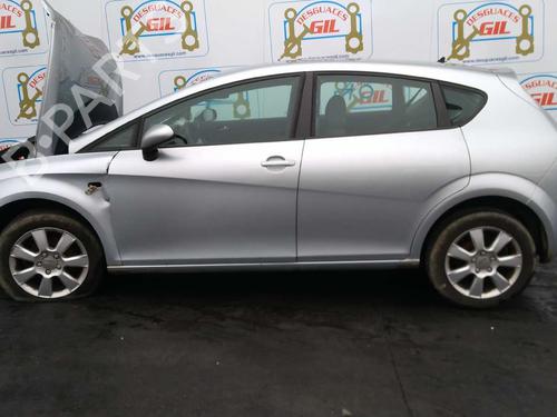 Rim SEAT LEON (1P1)  | BP20802761C45 