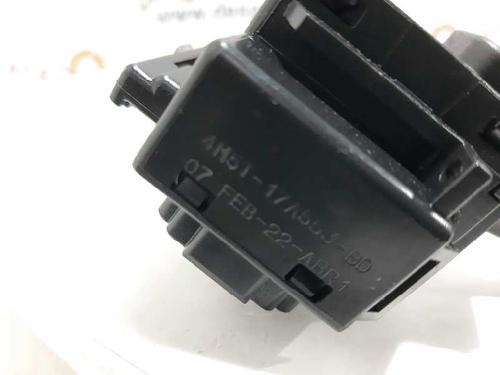 Ratstangsstang FORD FOCUS C-MAX (DM2)  | BP20805905I23 