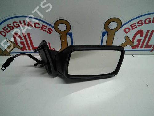Right mirror VW GOLF III (1H1)  | BP21069862C27
