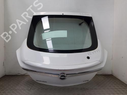 tailgate-opel-insignia-a-g09-2008-2009-2010-2011-2012-2013-2014-2015-2016-2017-39187989 main image