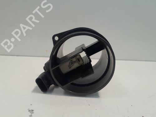 Mass air flow sensor MERCEDES-BENZ E-CLASS Coupe (C207) E 250 CDI / BlueTEC / d (207.303, 207.304) | BP39187471M95 - Image 3