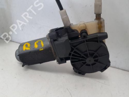 Front right window mechanism RENAULT MEGANE II Estate (KM0/1_) 1.5 dCi (KM02, KM13) | BP29565878C23 