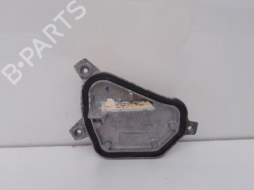 Andere BMW X1 (F48) sDrive 18 d | BP27223996O1 