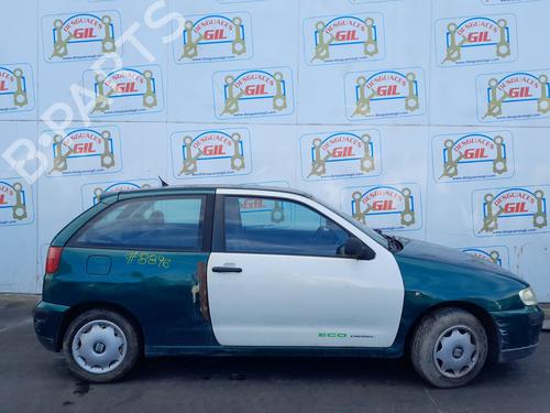 Starter SEAT IBIZA II (6K1)  | BP30942535M8 