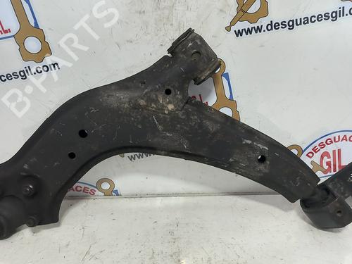 Right front suspension arm CITROËN XSARA (N1) 1.9 TD | BP20758990M13 