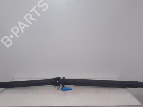 Used Driveshaft BMW 5 (E39) 520 i (150 hp) 22295696