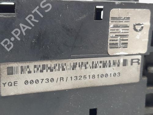 Zekeringkast MG MG ZR 2.0 TD | BP24179455E1 