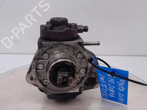 Used Injection pump TOYOTA AURIS (_E15_) [2006-2012]  26961799