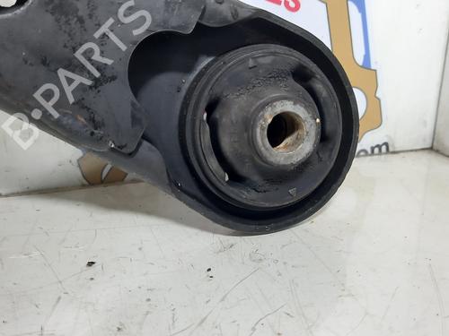 Right front suspension arm PEUGEOT 4007 (VU_, VV_) 2.2 HDi | BP20749775M13 