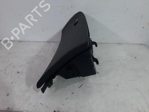 Glove box MERCEDES-BENZ VITO Van (W447) 114 CDI (447.601, 447.603, 447.605) | BP22600917C95 