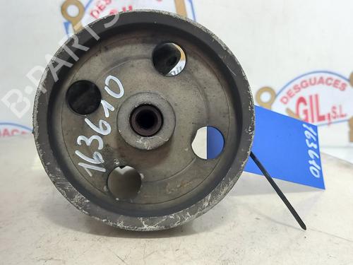 Steering pump CITROËN SAXO (S0, S1) 1.5 D | BP20769027M99 