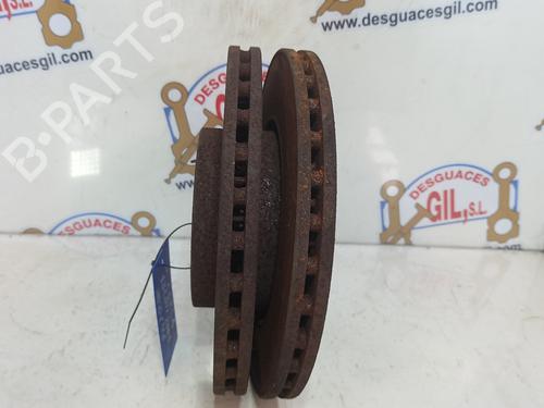 Other OPEL CORSA D (S07) | BP20758072O1