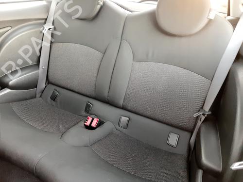 Glove box MINI MINI (R56) One | BP20759514C95  - Image 10