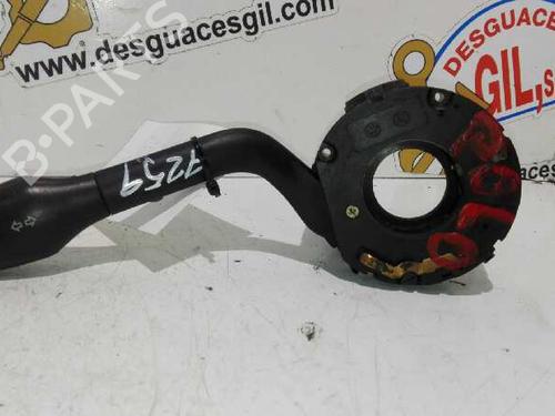 Used Steering column stalk SEAT CORDOBA (6K1, 6K2) 1.9 TDI (110 hp) 20777282