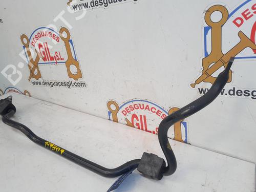 Anti roll bar BMW 5 (E39) 530 d | BP20759482M96 