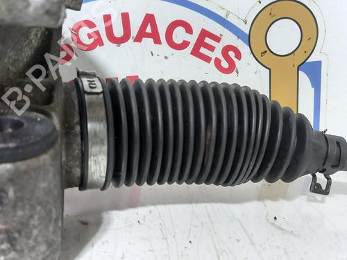 Steering rack OPEL INSIGNIA A (G09)  | BP20751314M22 