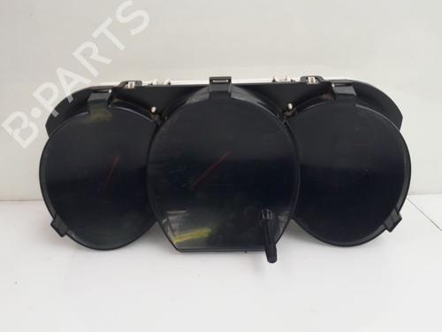 Instrumentenkombination für SUZUKI GRAND VITARA II (JT, TE, TD) 1.9 DDiS All-wheel Drive (JT419, TD44, JB419WD, JB419XD,... (129 hp) 30681863