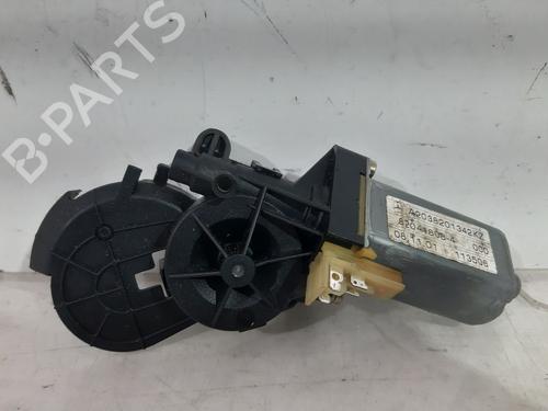 Electronic module MERCEDES-BENZ C-CLASS (W203)  | BP24905909M83 