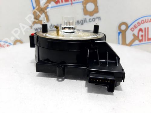 Squib airbag VW GOLF V (1K1) | BP20748742C102