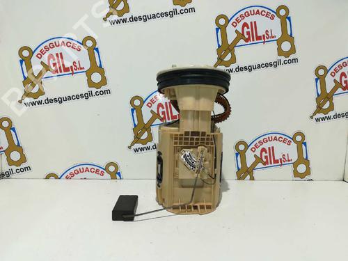 Used Fuel pump VW POLO III (6N1) 60 1.4 (60 hp) 20795760
