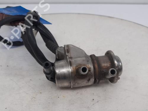 Injector AUDI A5 Sportback (8TA) 2.0 TDI | BP35965841M100 - Image 4