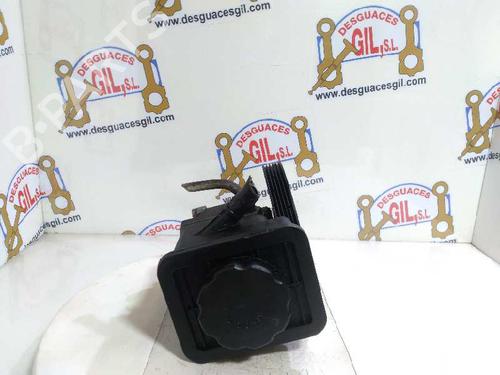 Pompa wspomagania kierownicy BMW 3 (E46) 320 d | BP20732161M99 