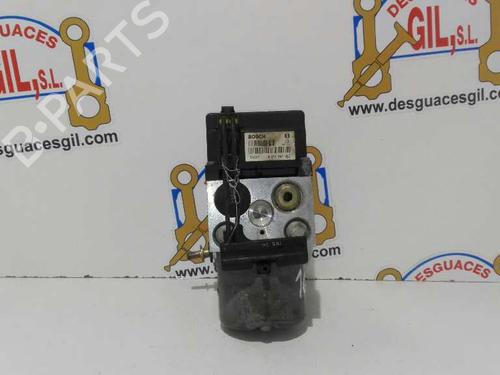 ABS pump DAEWOO LEGANZA (KLAV) 2.0 16V | BP20780459M43 