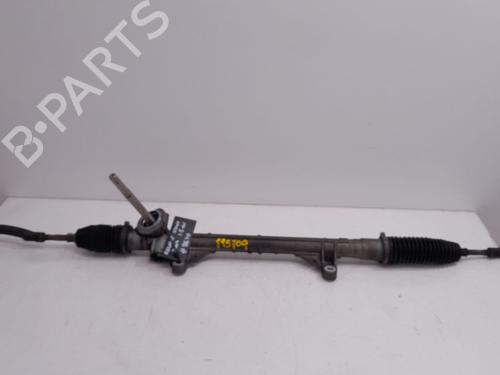 Lenkgetriebe für RENAULT SCÉNIC II (JM0/1_) [2003-2010]  29913554