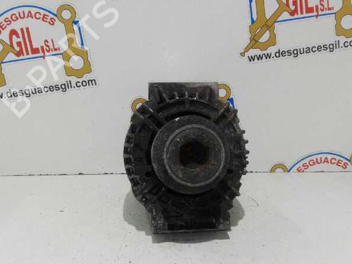 Alternateur RENAULT LAGUNA II (BG0/1_) 1.6 16V (BG0A, BG0L) (107 hp) 20783362