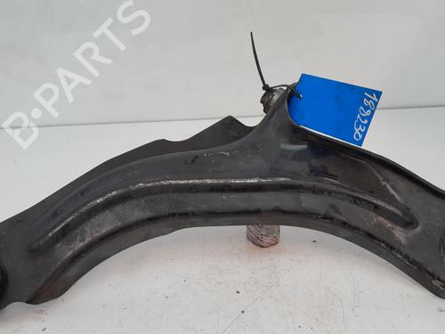 Right front suspension arm RENAULT CLIO IV (BH_)  | BP26499625M13 