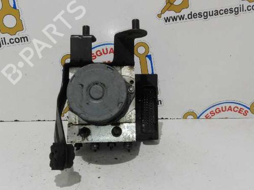 ABS pump BMW 5 (E60) 520 i | BP20785465M43 