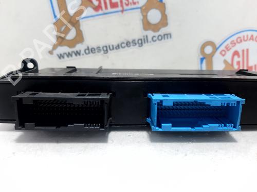 Electronic module BMW 3 (E90) 320 d | BP20751414M83 