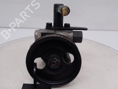 Used Steering pump Steering pump HYUNDAI ACCENT II (LC) 1.3 (86 hp) 34135168 34135168