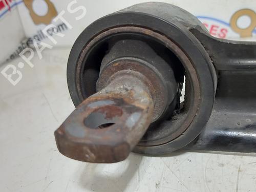 Right rear suspension arm TOYOTA AURIS (_E18_)  | BP20754372M15 