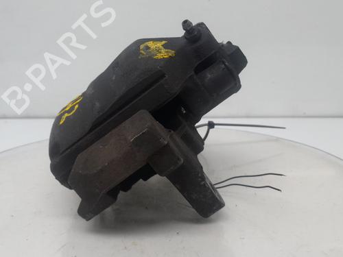 Left front brake caliper VW PASSAT B6 (3C2) | BP34134047M105 - Image 2