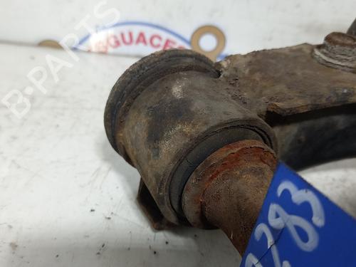 Querlenker links vorne MITSUBISHI L200 (K7_T, K6_T, K5_T) 2.5 TD 4WD (K74T) | BP20752006M12 