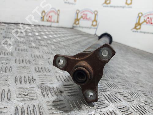 Driveshaft BMW 3 (E90) 318 d | BP20743711M37 