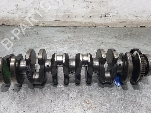 Used Other BMW 5 (E39) 530 d (193 hp) 20751737