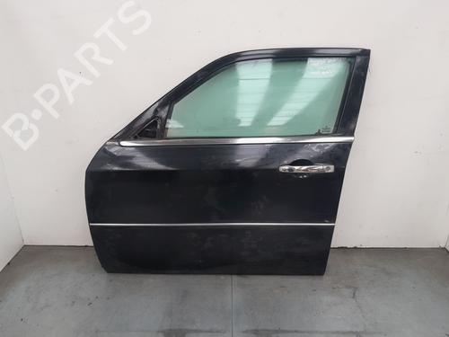 Used Left front door Left front door CHRYSLER 300C Touring (LX, LE) 3.0 CRD (218 hp) 34519623 34519623