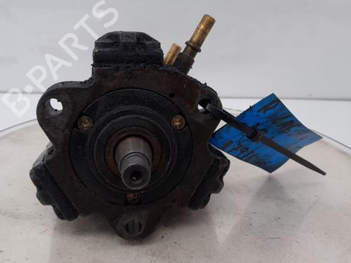 Injection pump RENAULT LAGUNA II (BG0/1_) 1.9 dCi | BP26961789M78 