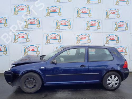Brukte deler til VW GOLF IV (1J1) [1997-2008]  4292365
