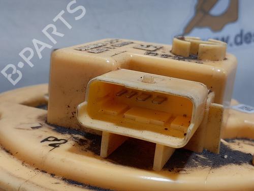 Fuel pump OPEL CORSA D (S07) 1.3 CDTI (L08, L68) | BP20763536M76 
