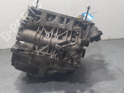 Other BMW 1 (E87) 116 d | BP27399672O1 