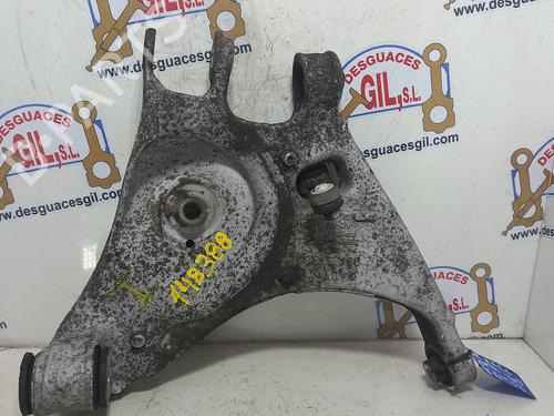 Querlenker links hinten für SEAT EXEO (3R2) 2.0 TDI (143 hp) 20758892
