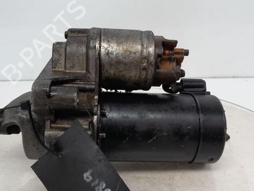 Anlasser CITROËN C3 I (FC_, FN_) 1.4 HDi | BP29735904M8 