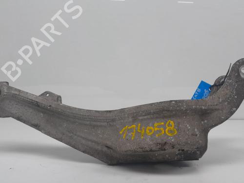 Querlenker links hinten für RENAULT VEL SATIS (BJ0_) 3.0 dCi (BJ0J, BJ0N) (177 hp) 22295710